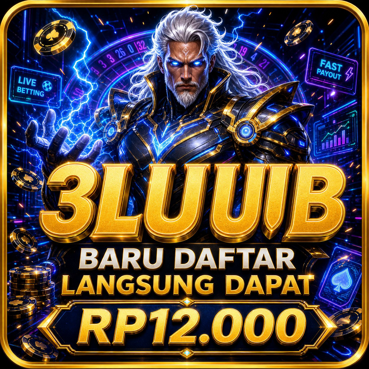 APKBUENAS Tangkapan Layar