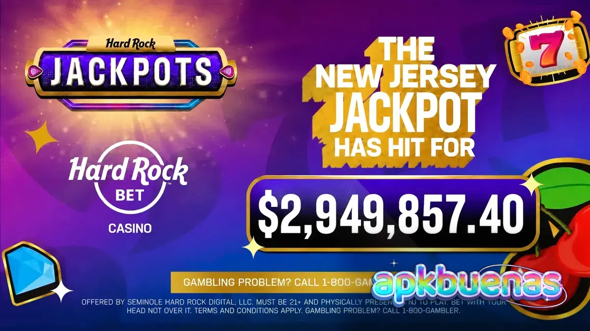 Tampilan antarmuka permainan slot online dengan grafis modern dan elemen jackpot yang menarik.